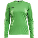 Squad GK LS Jersey W
