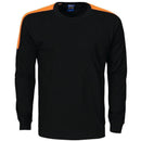 2020 T-Shirt L/S - BlestShop