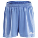 Squad Short Solid Jr