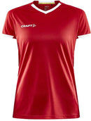 Progress 2.0 Solid Jersey W