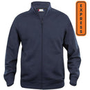 Basic Cardigan Mens - BlestShop
