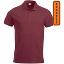 Classic Lincoln S/S - BlestShop