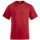 Classic-T - BlestShop