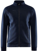 Core Soul Full Zip Jkt M - BlestShop