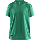 Community Function SS Tee Jr - BlestShop