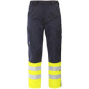 6507 Servicebukse KL. 1 - BlestShop