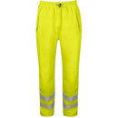 6550 Regnbukse KL. 2/1 - BlestShop