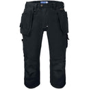 5529 Piratbukse - BlestShop