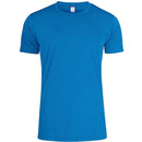 Basic Active-T Junior - BlestShop