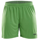 Squad GK Shorts W