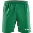 Pro Control Mesh Shorts M