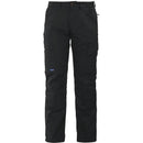 2514 Servicebukse - BlestShop