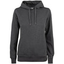 Premium OC Hoody Ladies