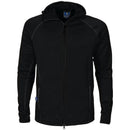 3314 Hood Funksjonstrøye - BlestShop