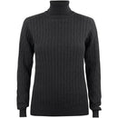 Blakely Rollerneck Ladies - BlestShop