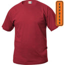 Basic-T Junior - BlestShop