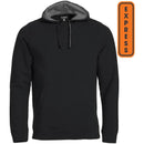 Classic Hoody - BlestShop