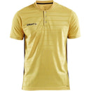 Pro Control Button Jersey M