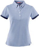 Larkford Lady Polo