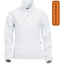 Basic Softshell Jacket Ladies - BlestShop
