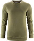 Alder Crewneck W - BlestShop