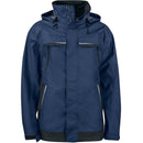 4440 Funksjonsjakke - BlestShop