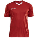 Progress Jersey Contrast M