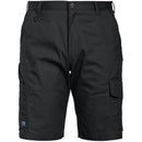 2505 Shorts - BlestShop