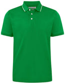 Greenville Polo regular fit
