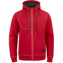 2130 Hettejakke - BlestShop