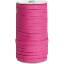 Drawstring 50m - BlestShop