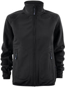 Lockwood Lady Fleece