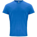 Classic-T Organic Cotton - BlestShop