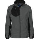 2326 Fleecejacket Damer - BlestShop