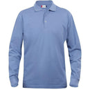 Classic Lincoln L/S - BlestShop