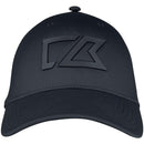 Gamble Sands Cap Junior