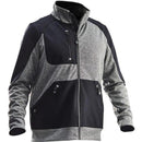 5304 Jakke Spun-dye - BlestShop