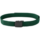 9060 Profil belte - BlestShop