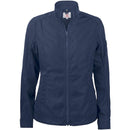 Shelton Jacket Ladies