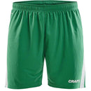 Pro Control Shorts M