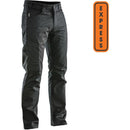 2310 Servicebukse - BlestShop