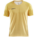 Pro Control Stripe Jersey M