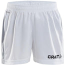 Pro Control Mesh Shorts Jr
