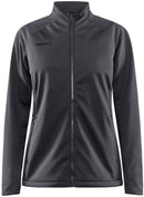 Core Explore Soft Shell Jacket W - BlestShop