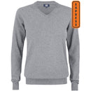 Oakville V-neck Ladies