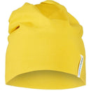 Beanie (GOTS) - BlestShop