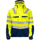 6414 Vinterjakke KL 3/2 - BlestShop