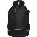 Backpack - BlestShop