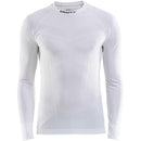 Pro Control Seamless Jersey M