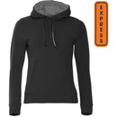 Classic Hoody Ladies - BlestShop